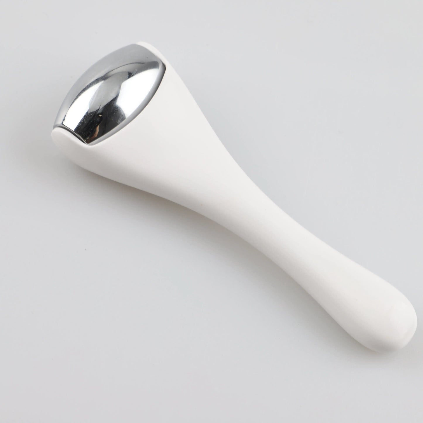 IcyAura™ Glacier Glow Facial Roller