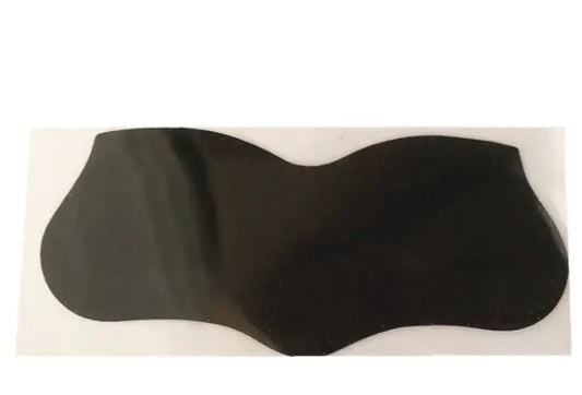 Bamboo Charcoal Blackhead Removal Peel-Off Mask