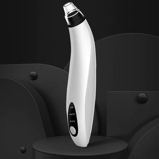IcyAura™ Pore Extractor