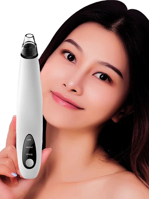 IcyAura™ Pore Extractor